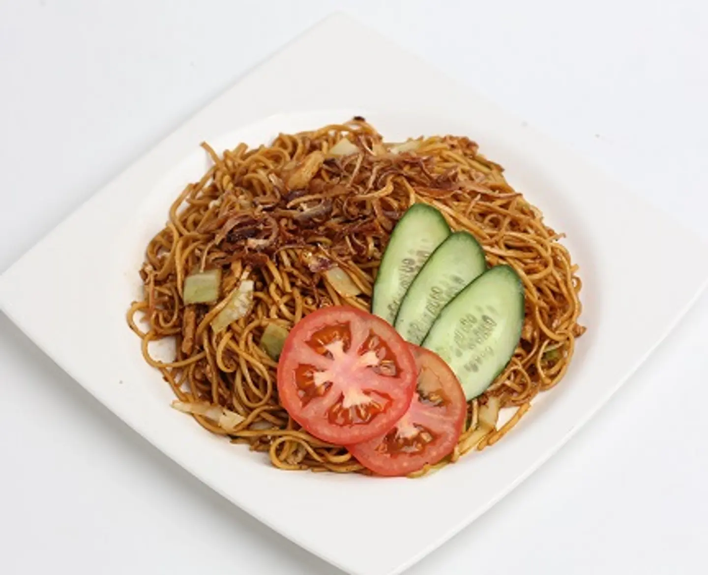 مي قورين مكس