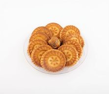 معمول بالتمر