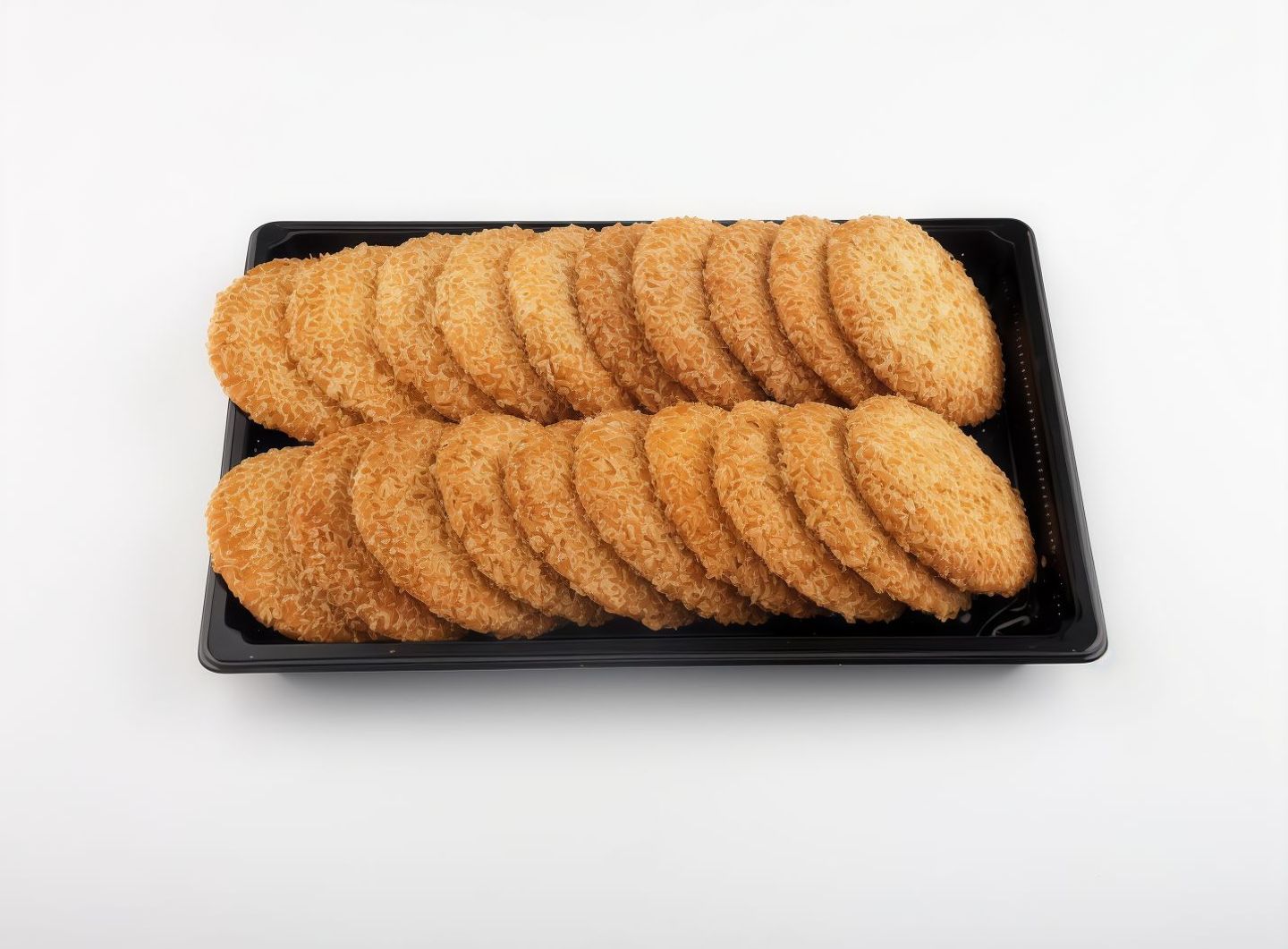 برازق كبيرة