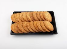 برازق كبيرة