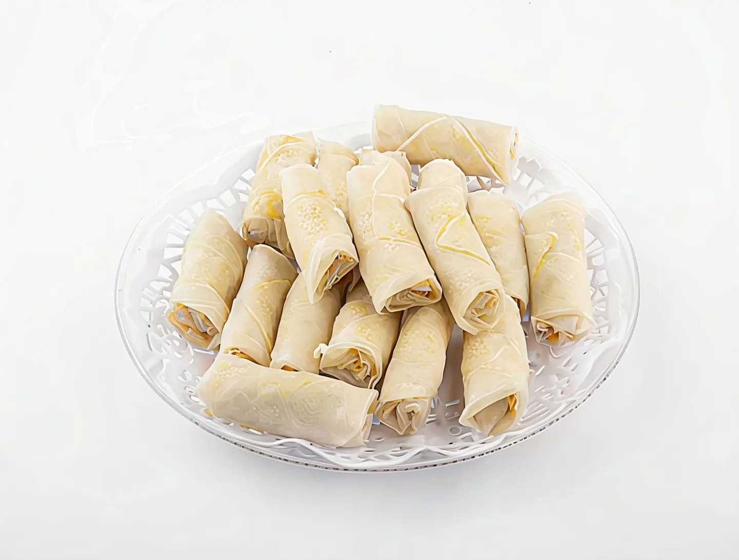 Spring Roll
