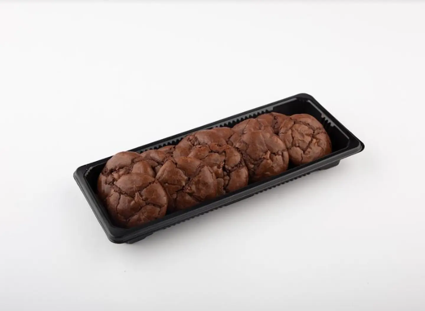Chocolate Cookie