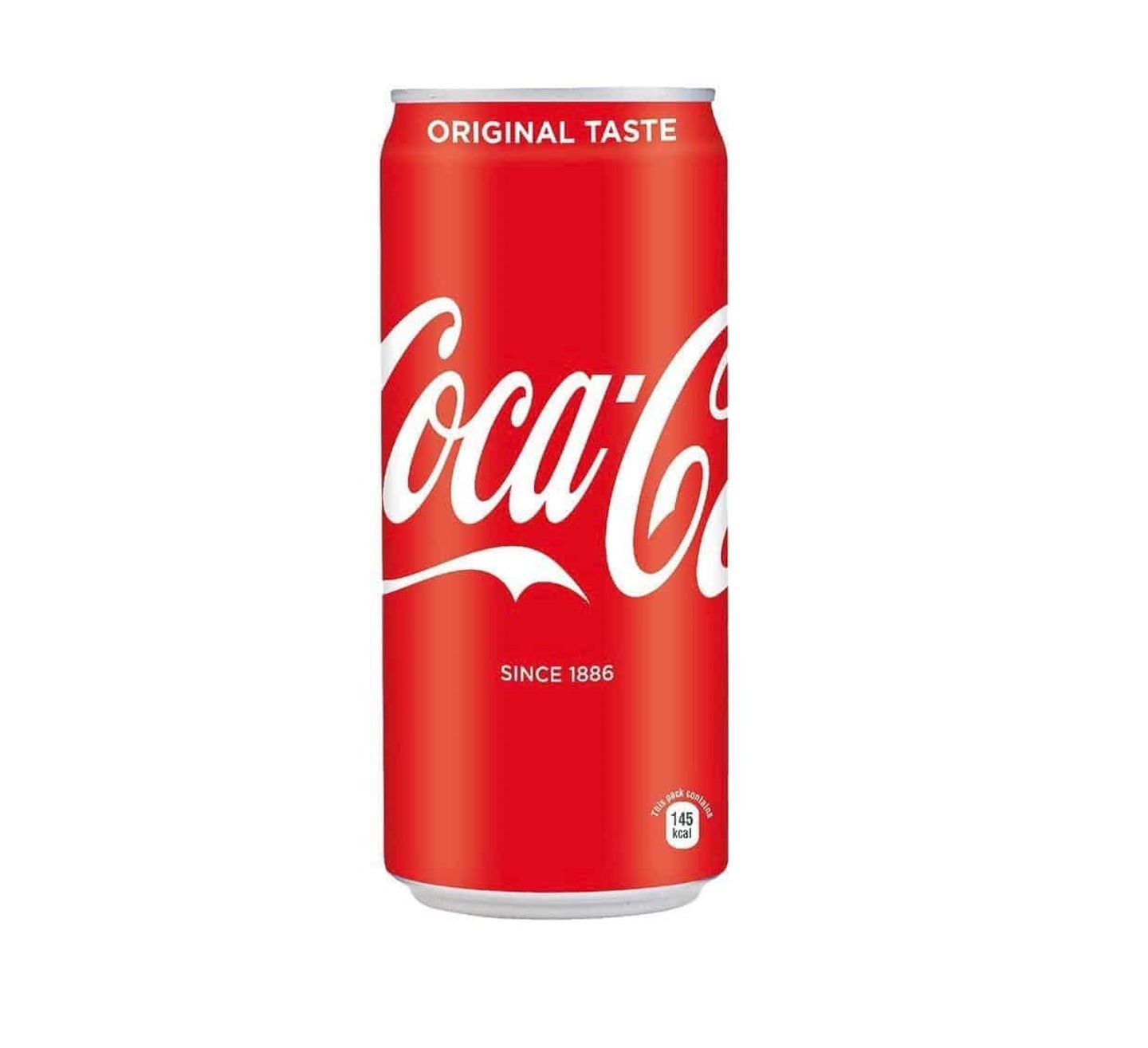 كوكاكولا