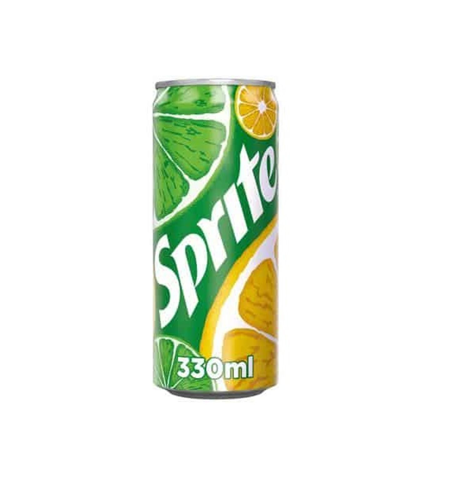 سبرايت