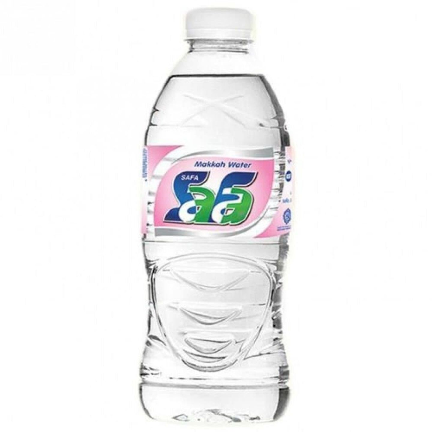 ماء