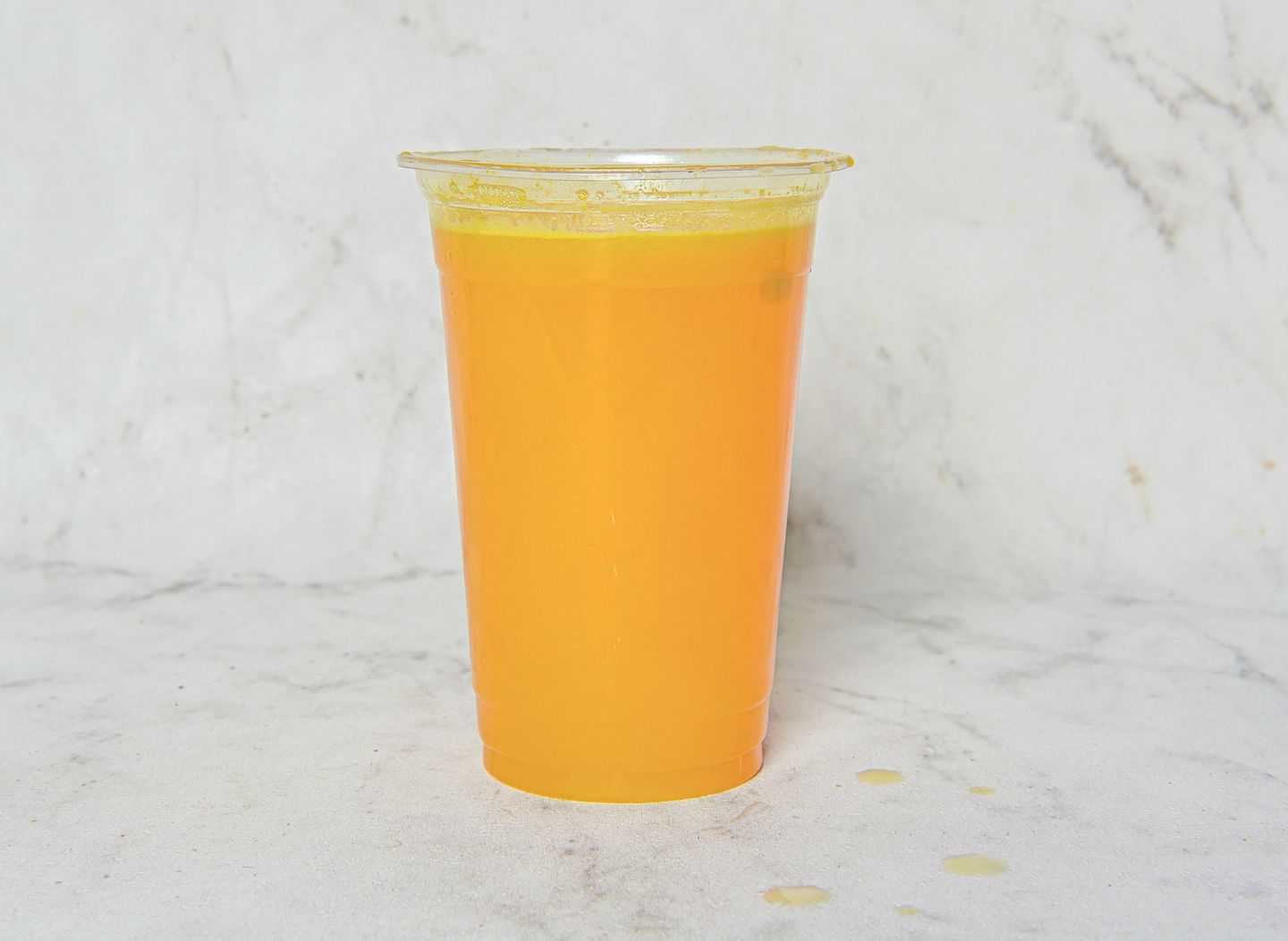 برتقال