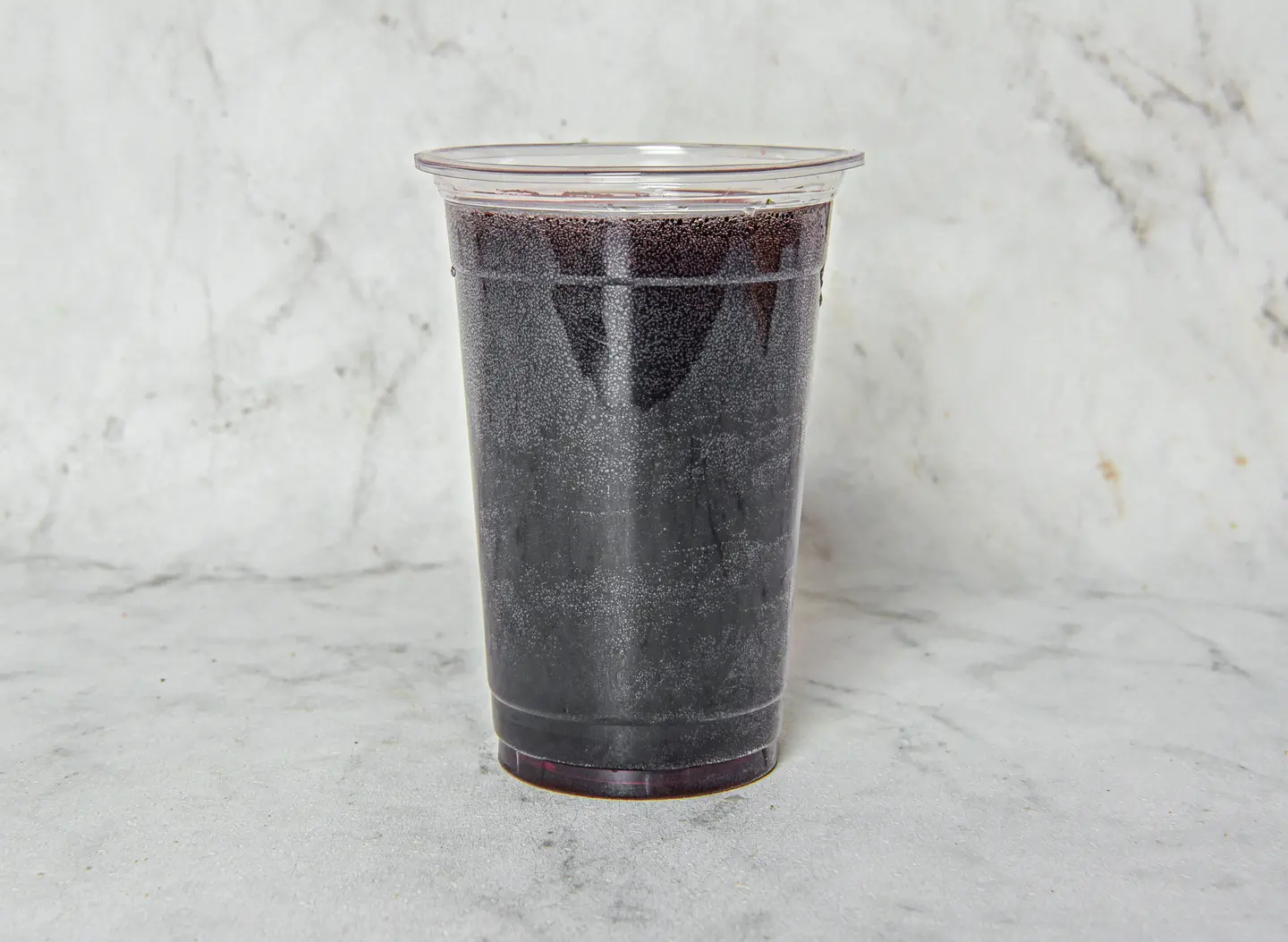 Slash Vimto