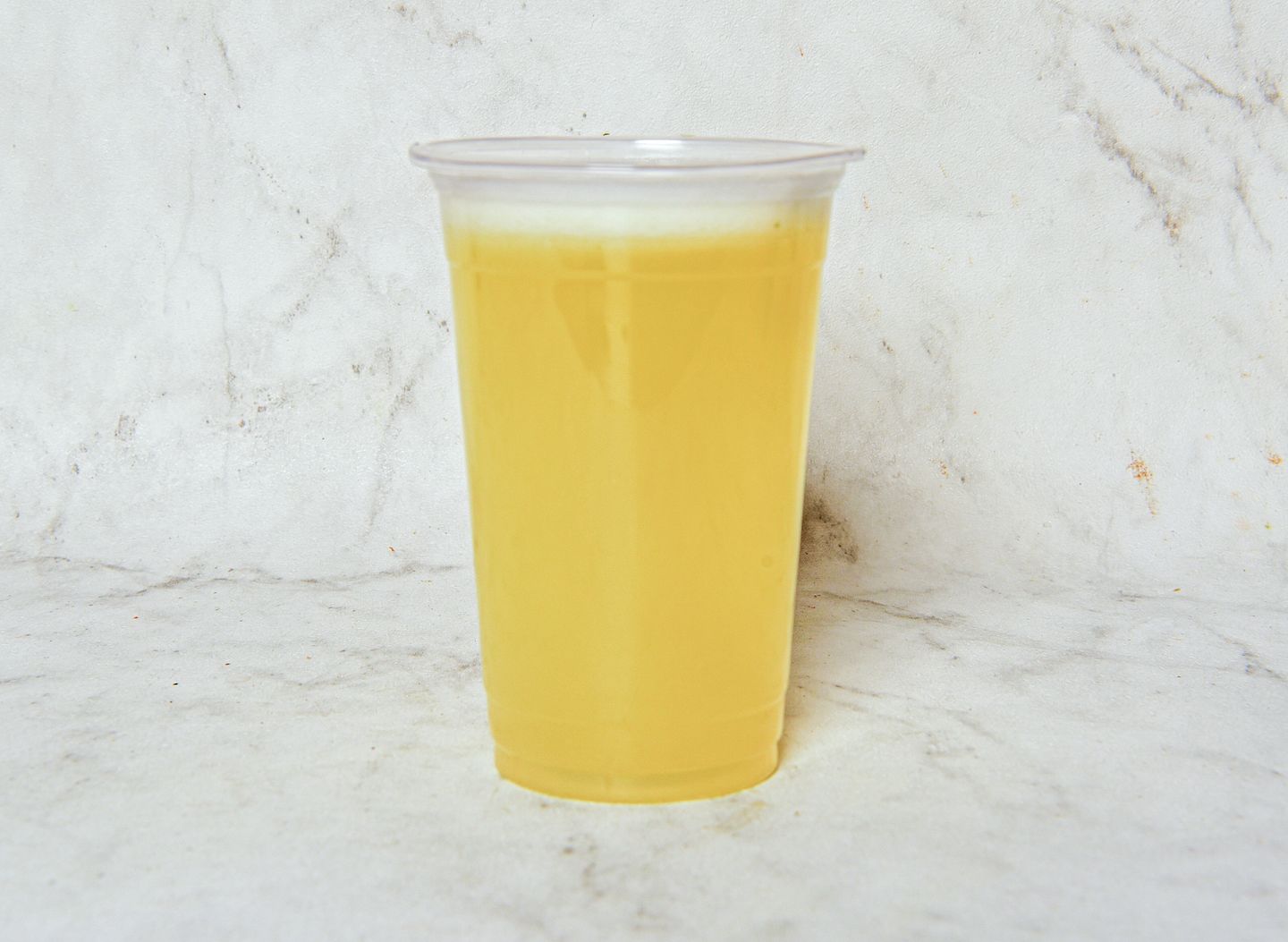 ليمون