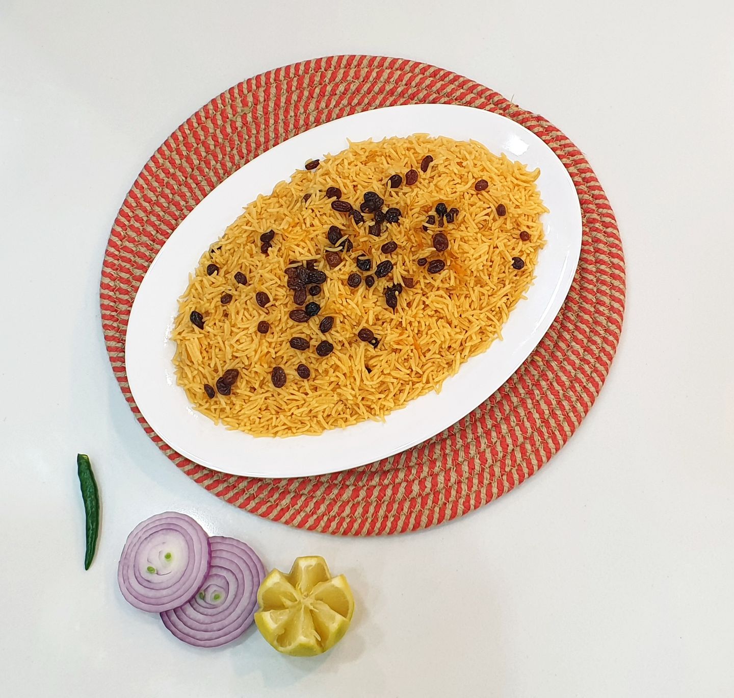 رز بخاري