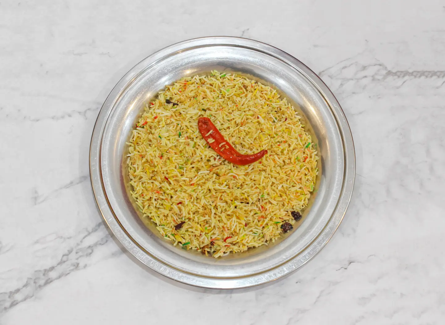 رز مبهر