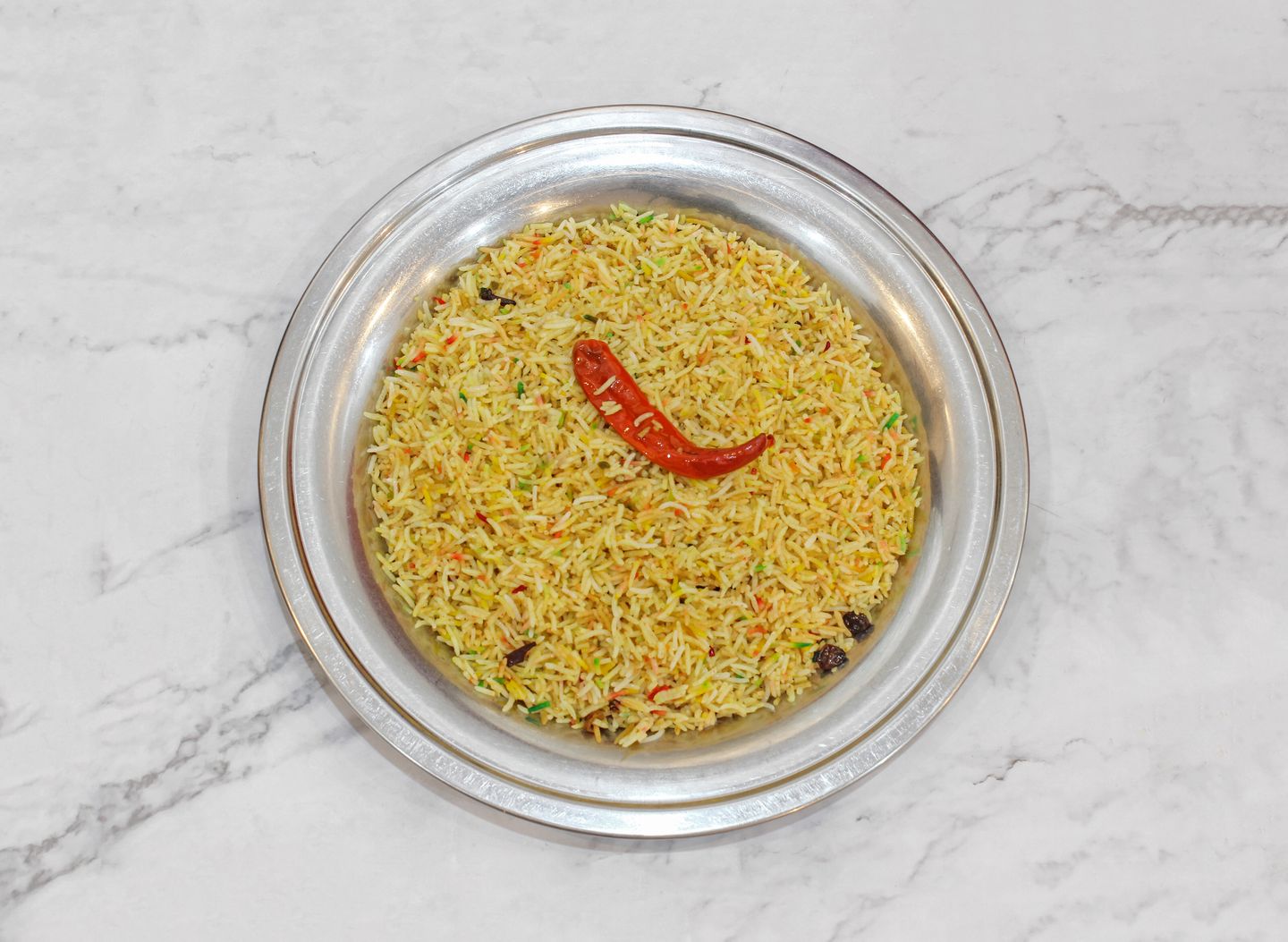 رز مبهر