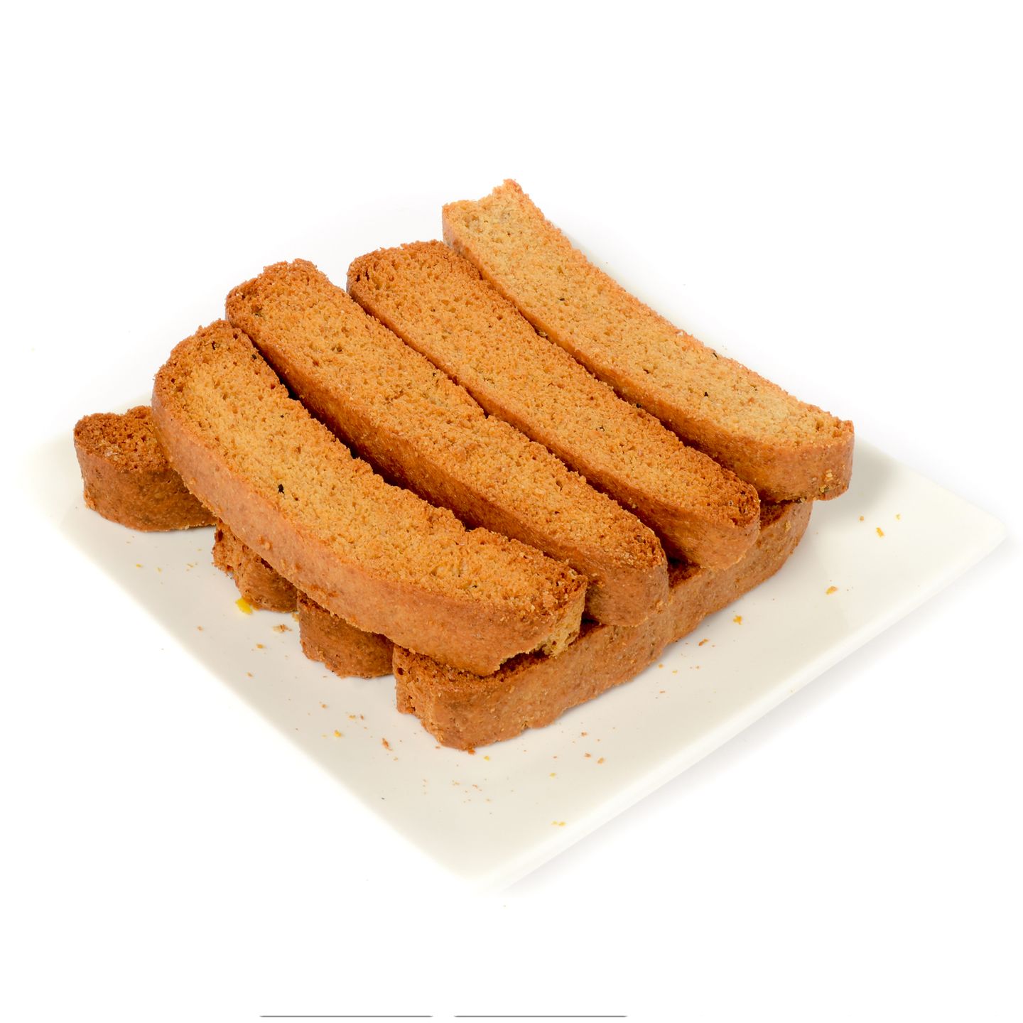 شابورة نخالة (الكعكي)