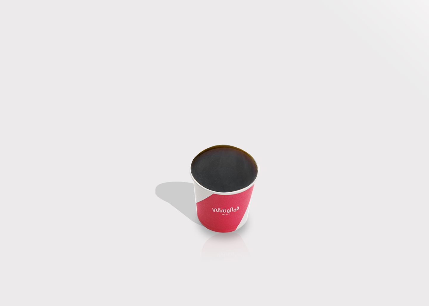 V60