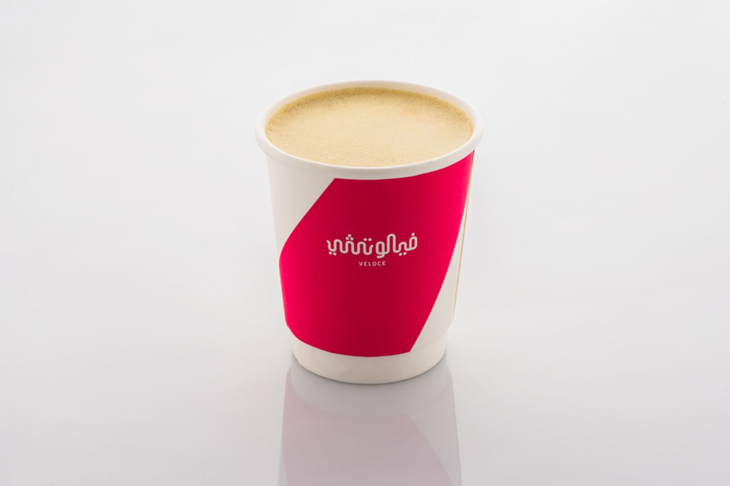 Karak Tea