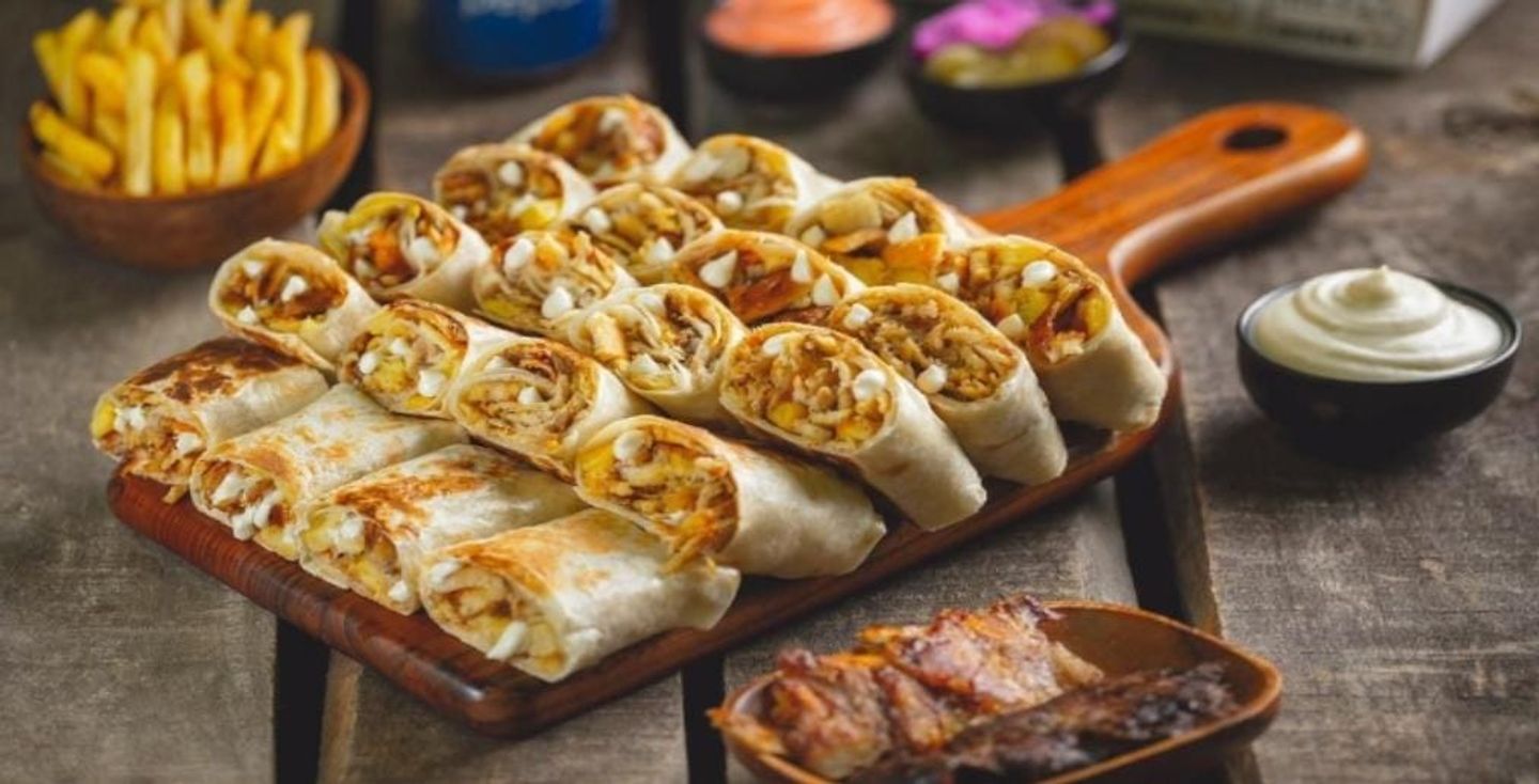 عربي جمعات