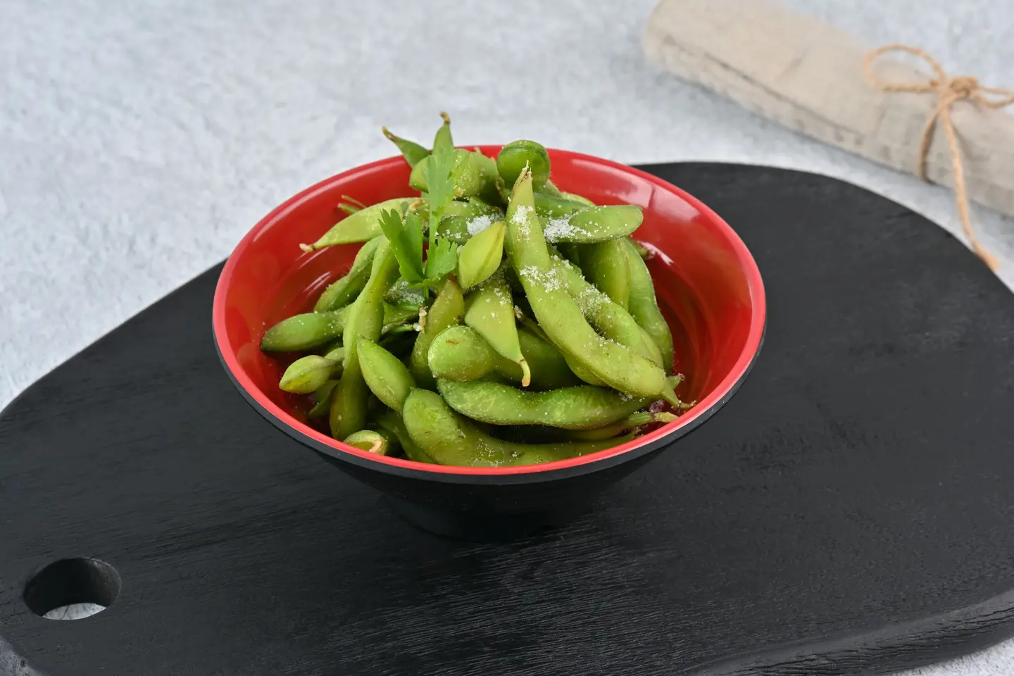 Edamame