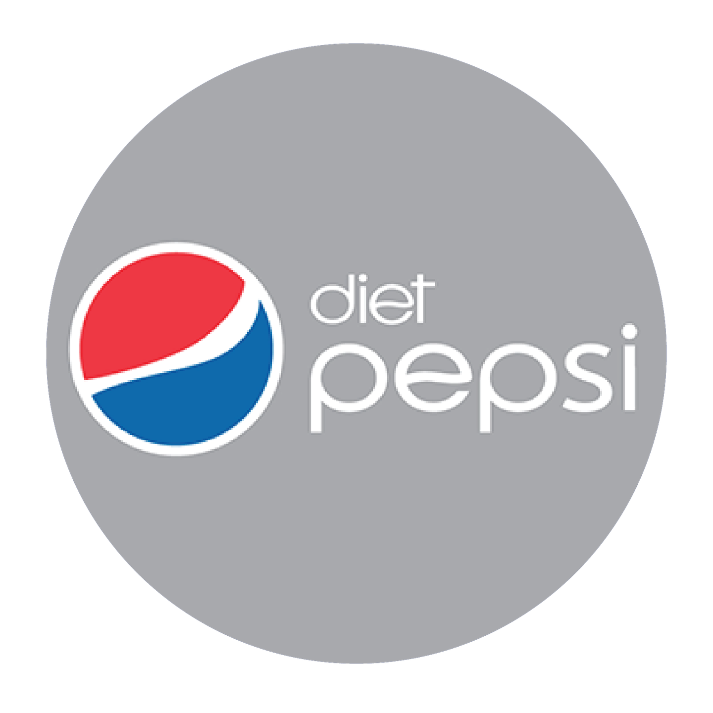 Diet Pepsi