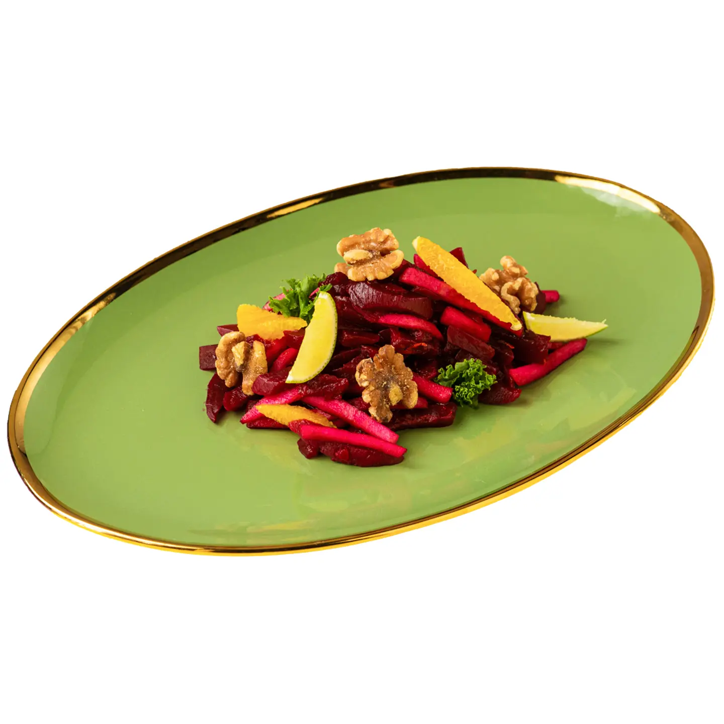 Beetroot Salad