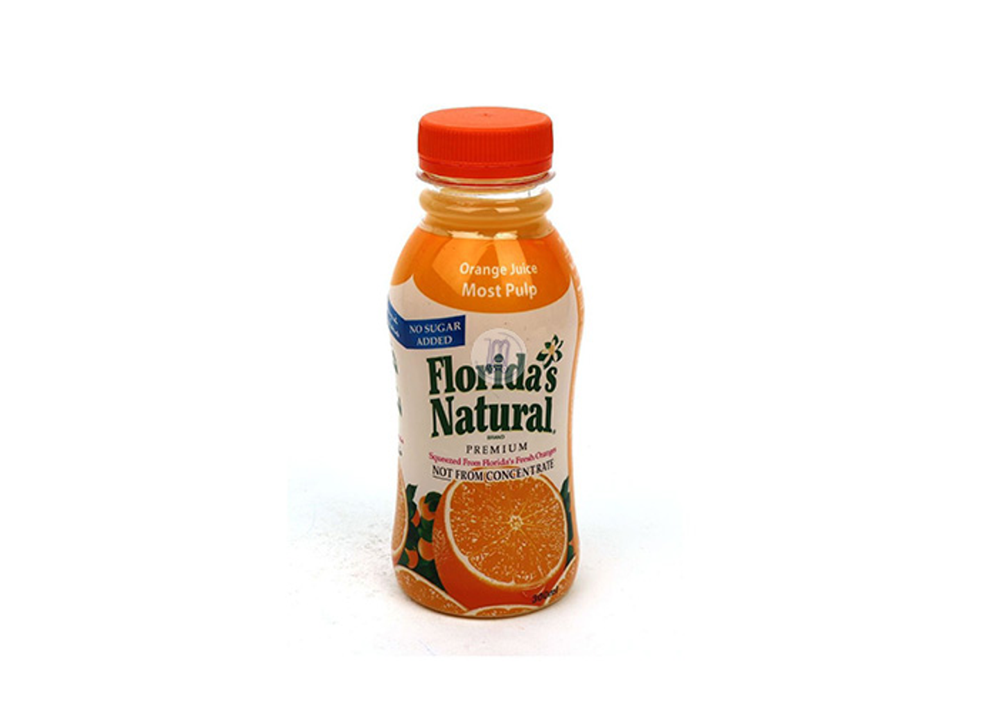 Florida Juice