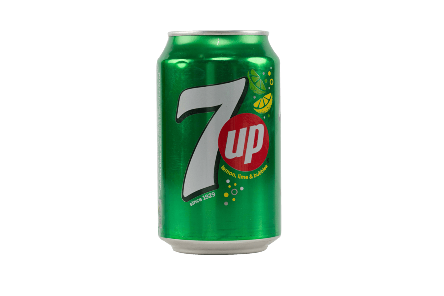 سفن اب عائلي 2.25 لتر