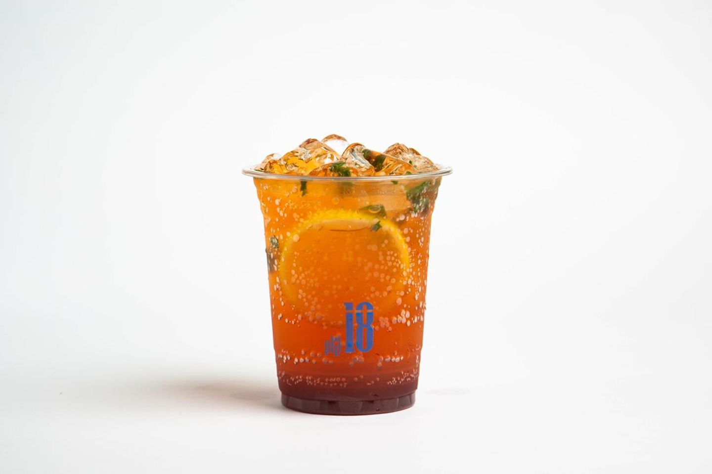 Ice Havana