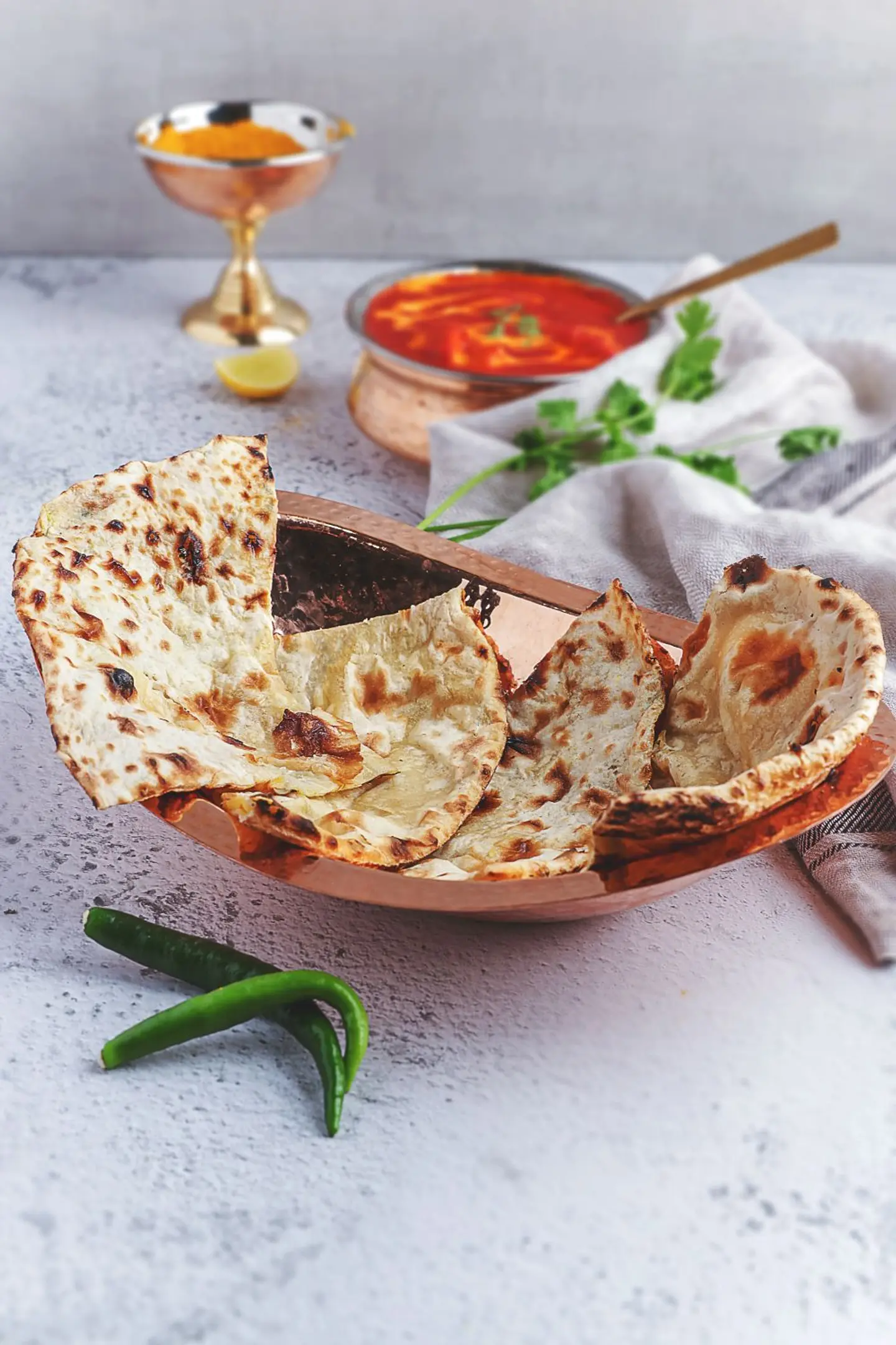 Kulcha