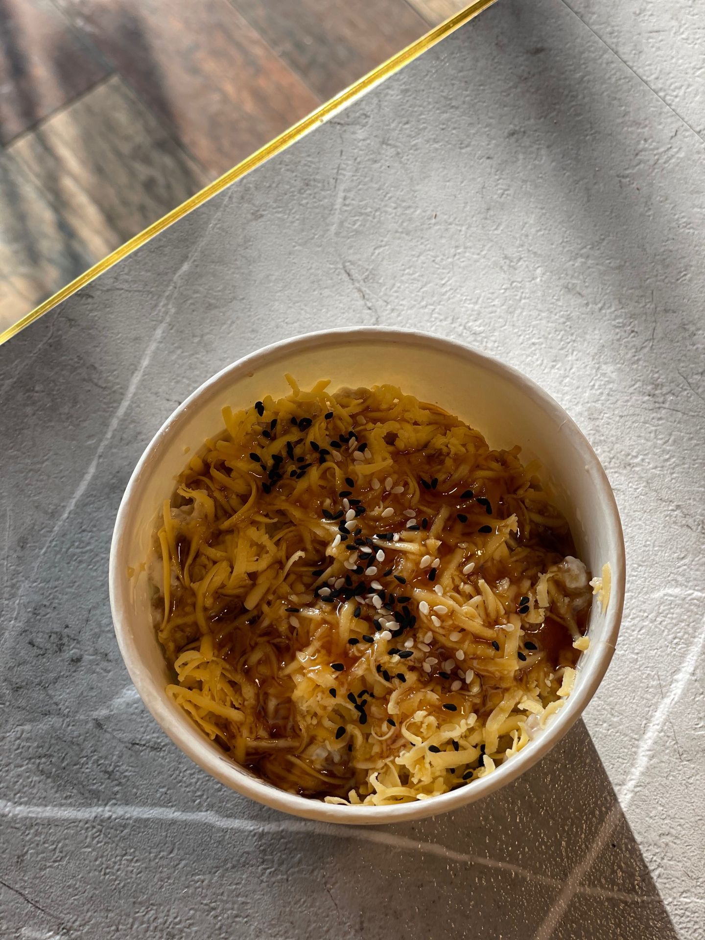 عريكة زمان