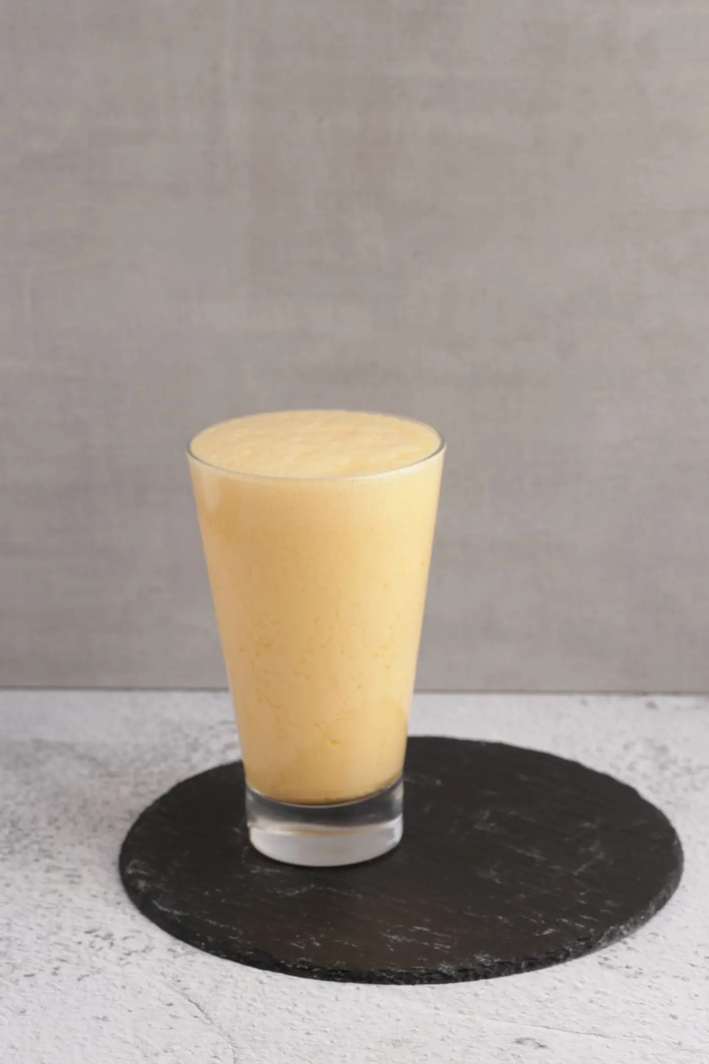Mango Lassi