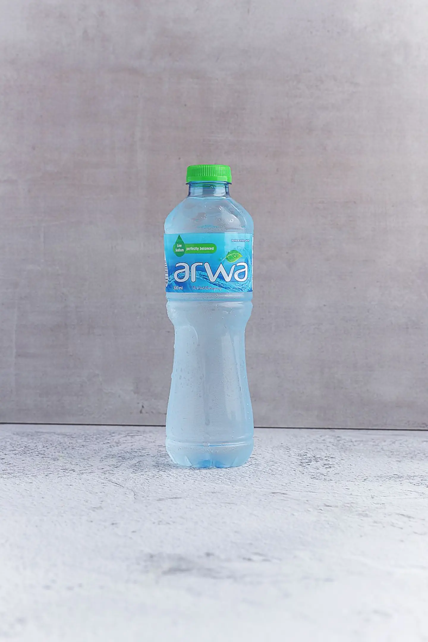 Large