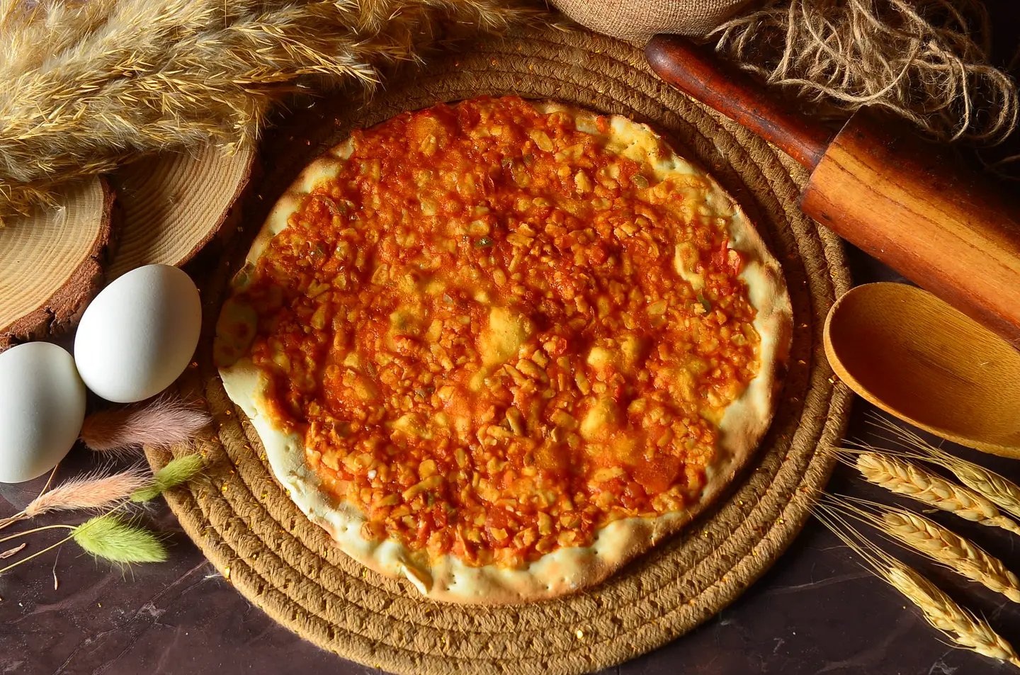 جبن حار