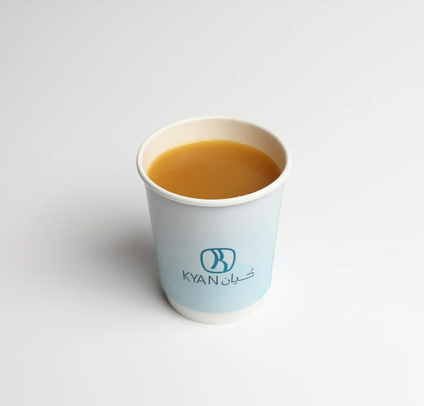 قهوة سعودية