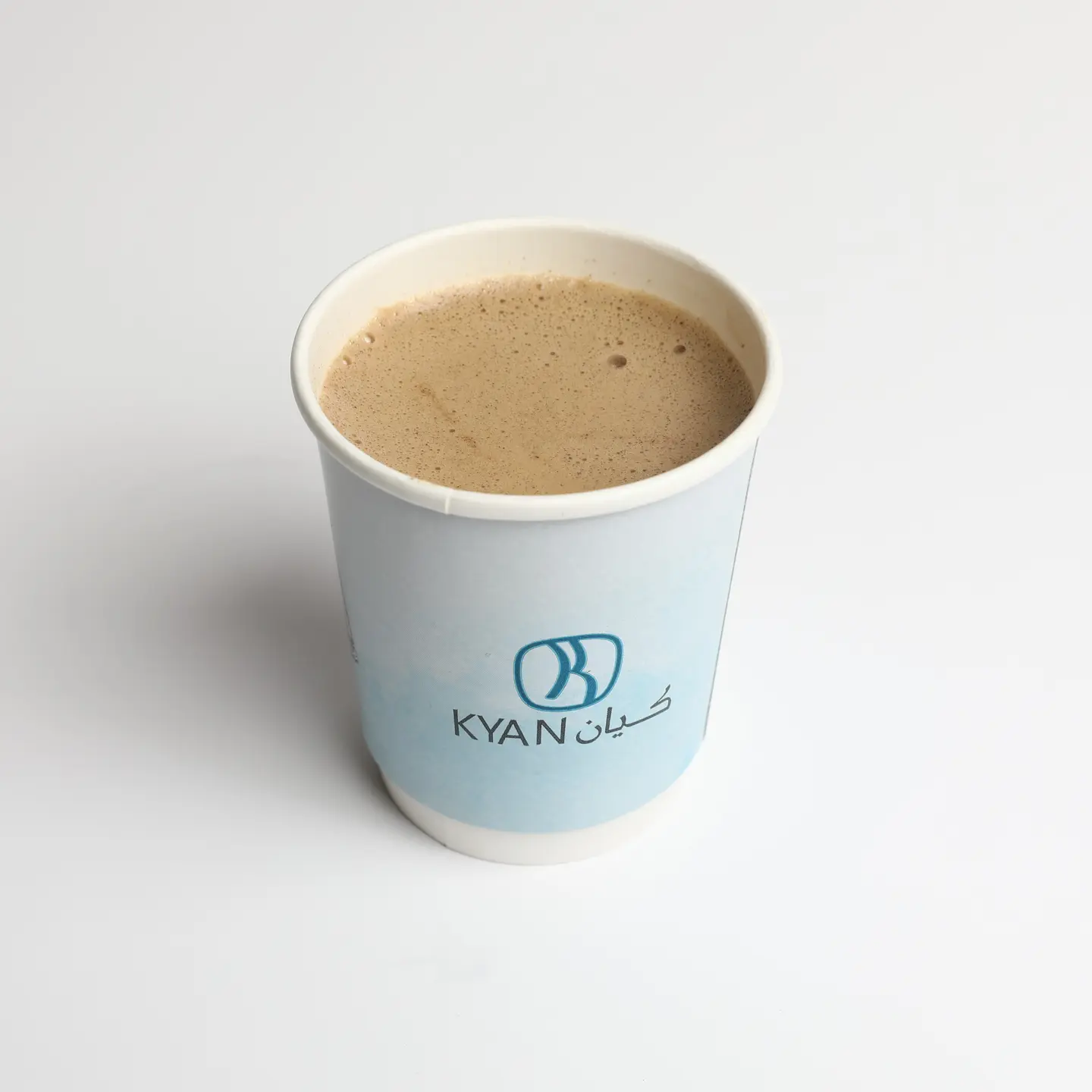 قهوة ايطالية