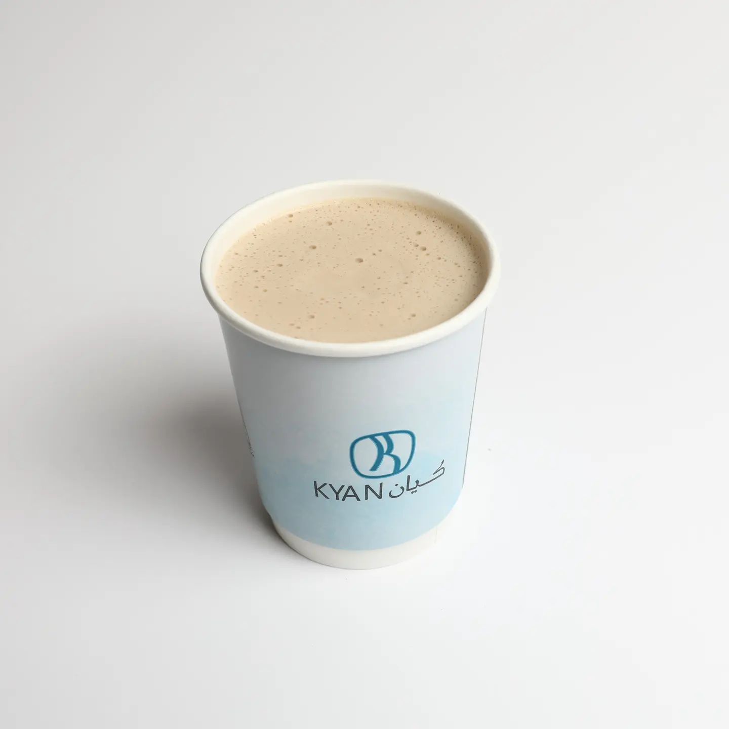 قهوة فرنسية