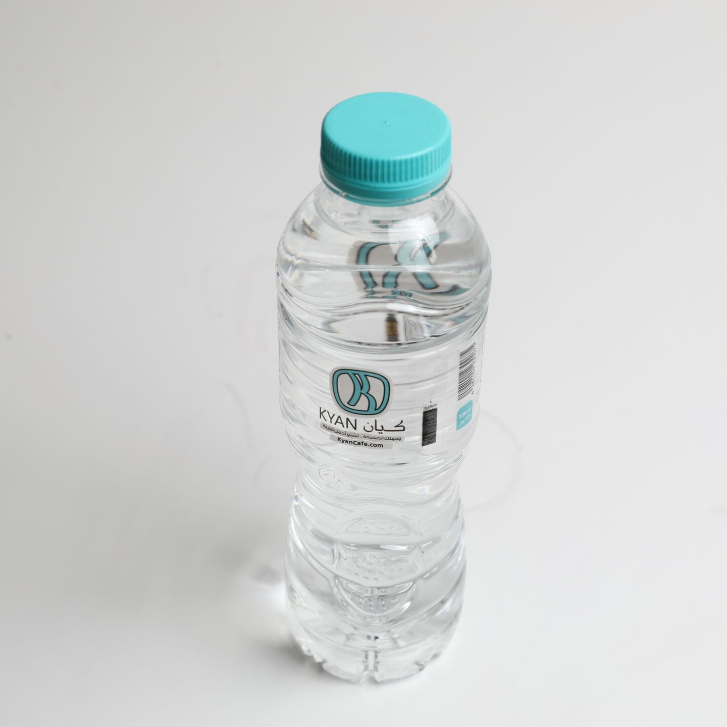 ماء