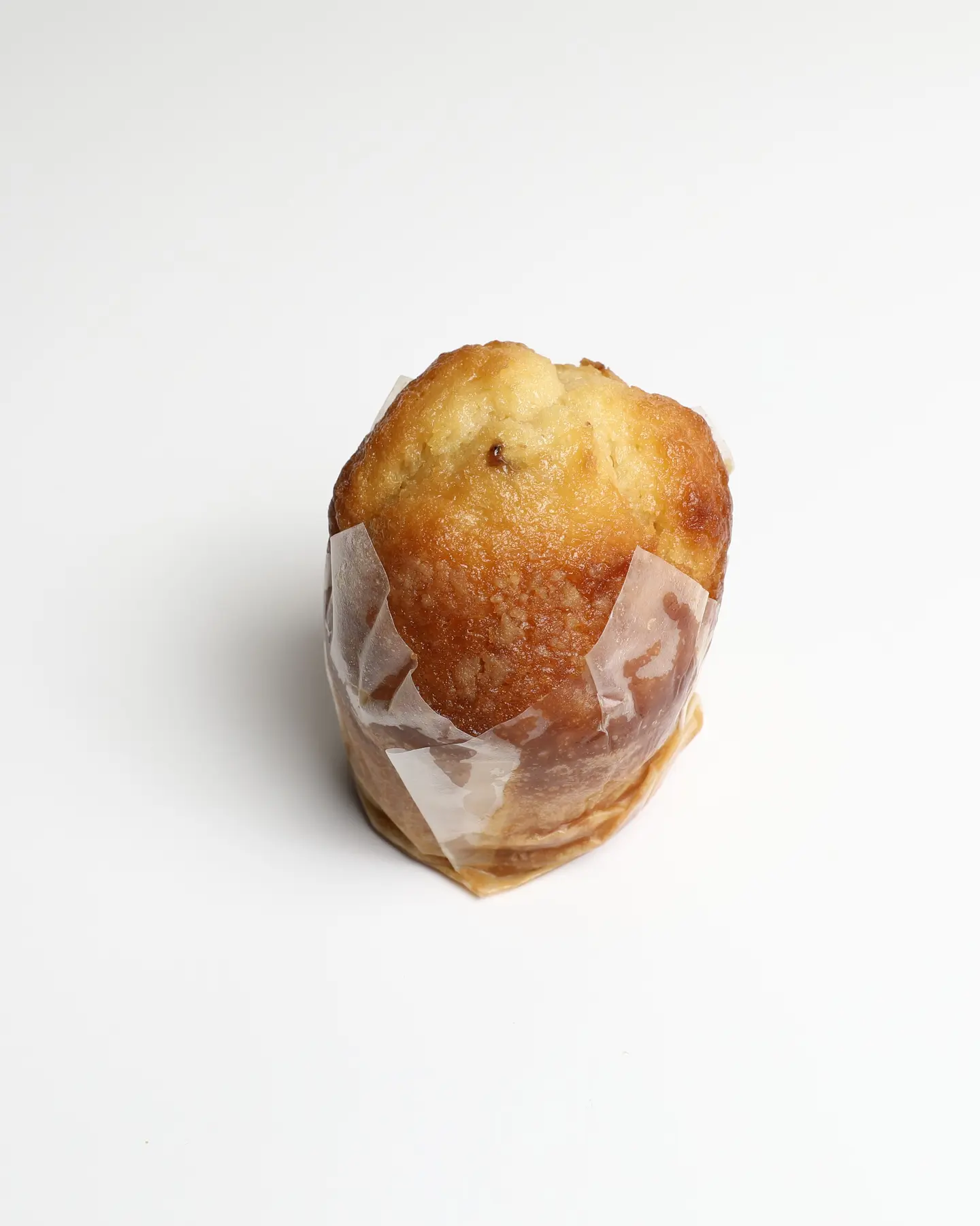 مافن الشكولاته