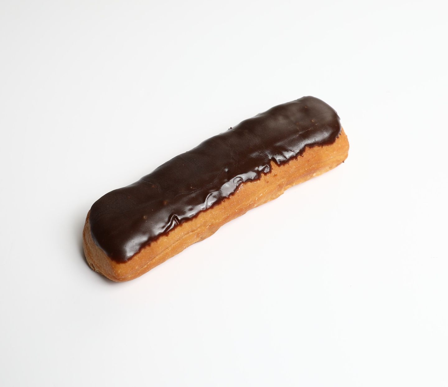 دونات