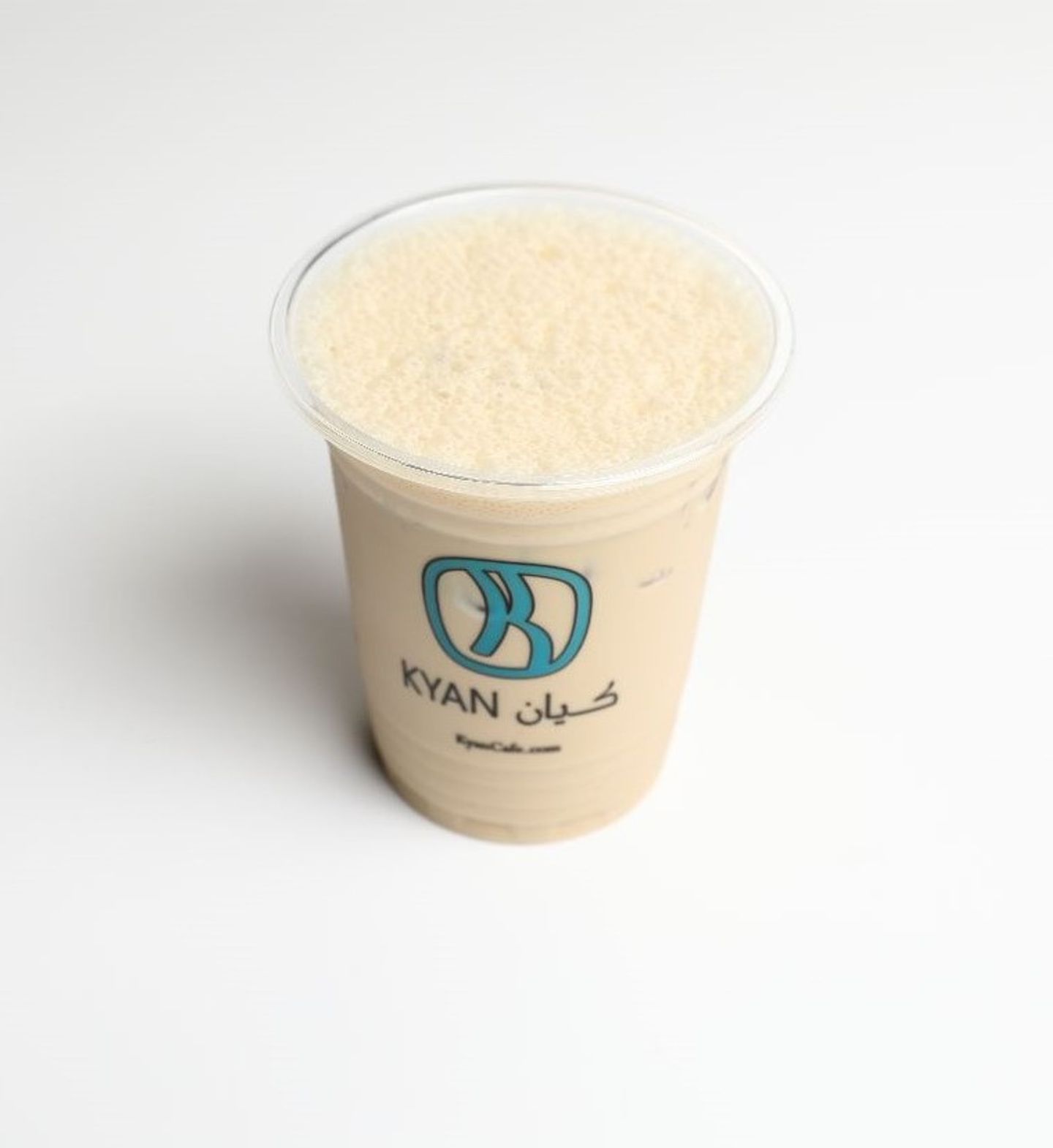 آيس شيكن