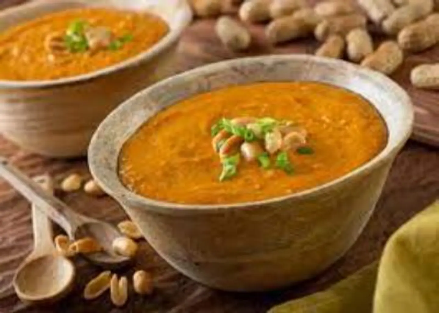 عدس طاوة تونه