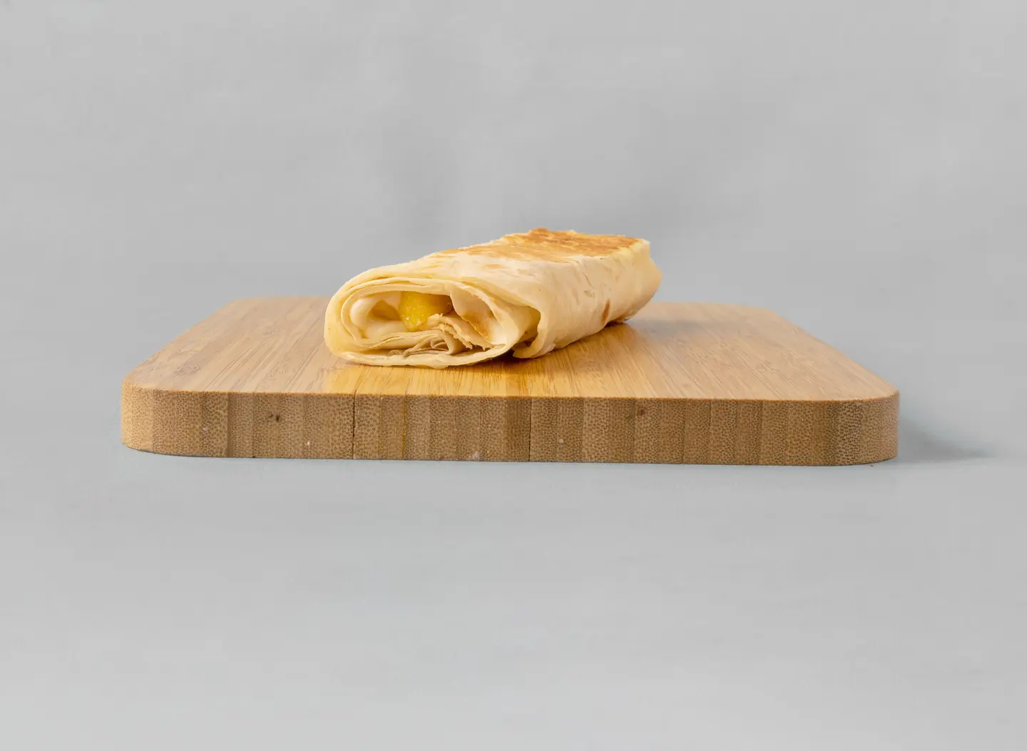 شاورما صاروخ خبز فرن