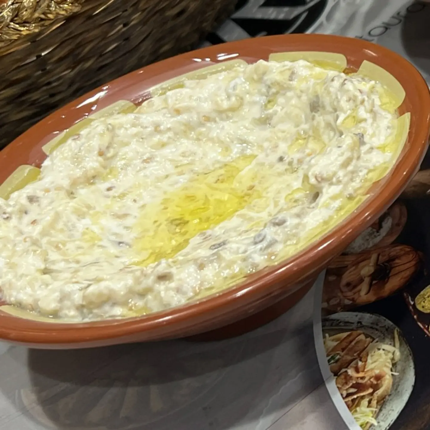 متبل