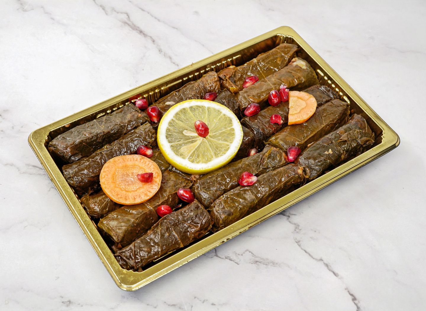 ورق عنب