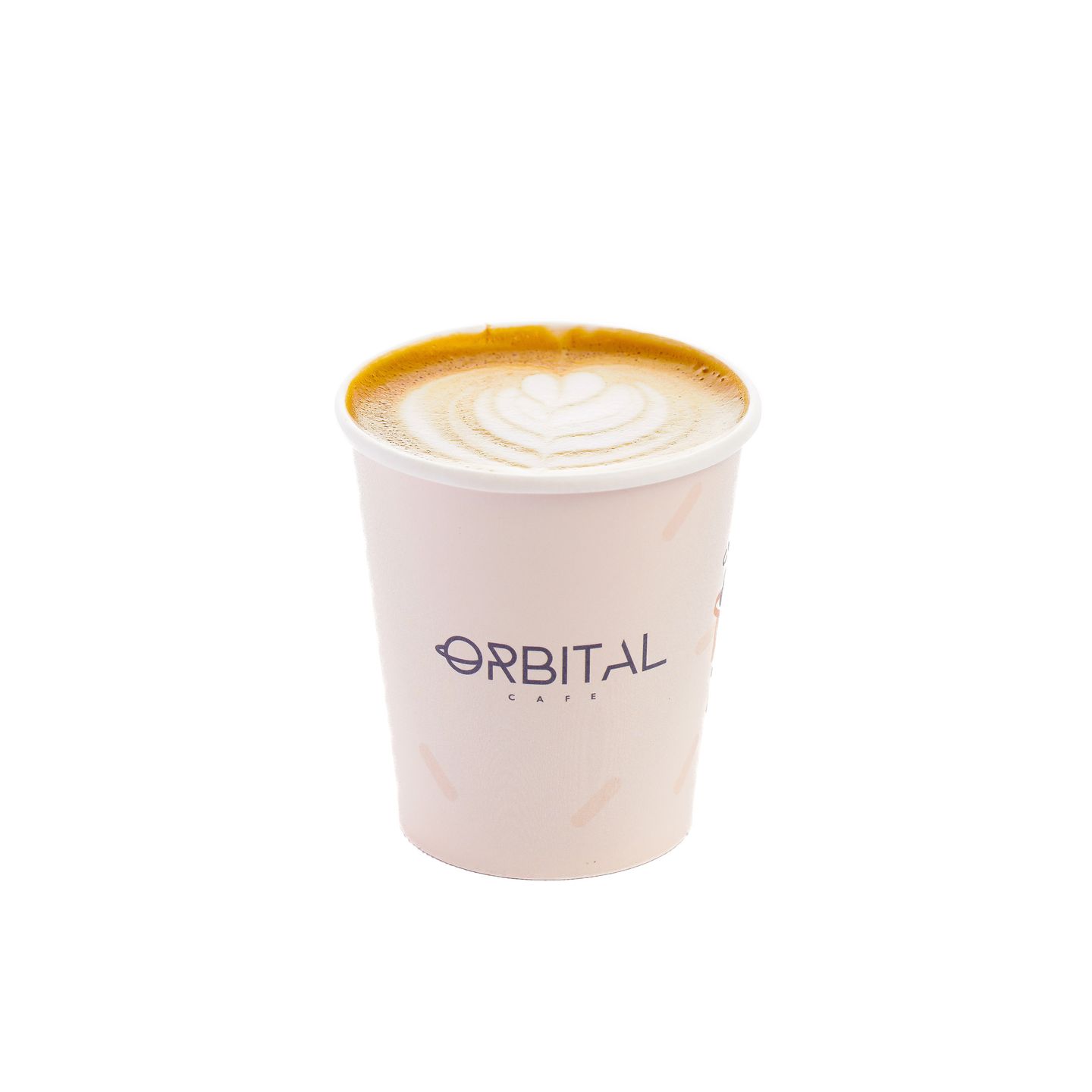 Flat White