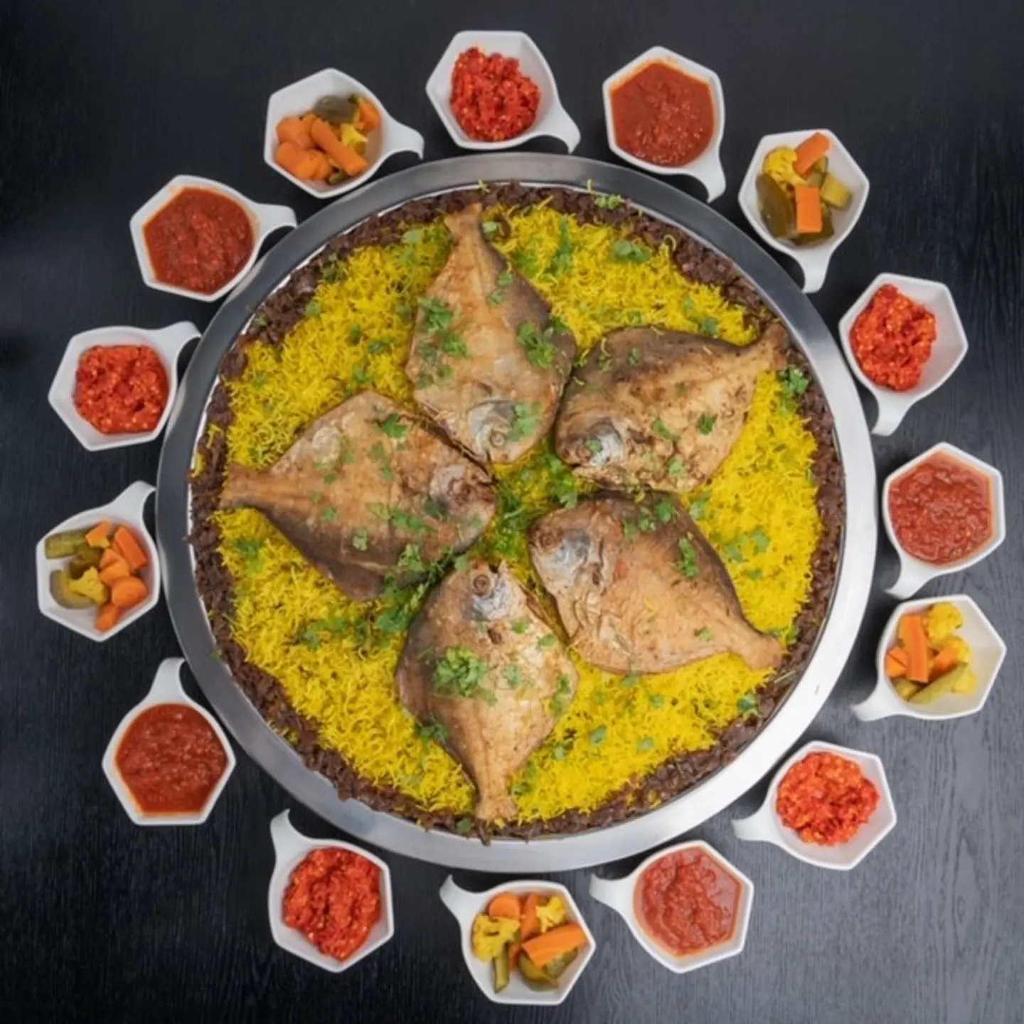 مطبق زبيدي