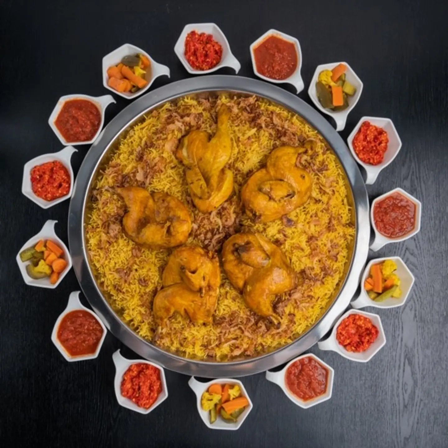 مجبوس حزاية