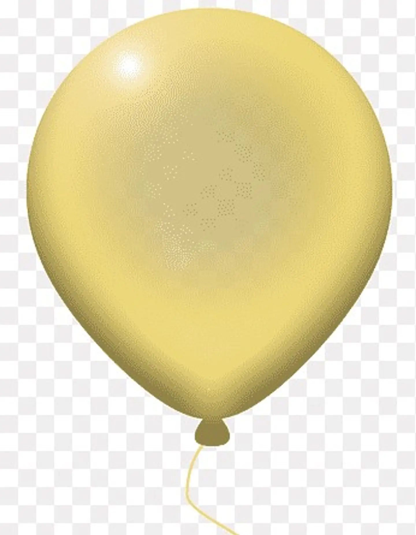 بيج