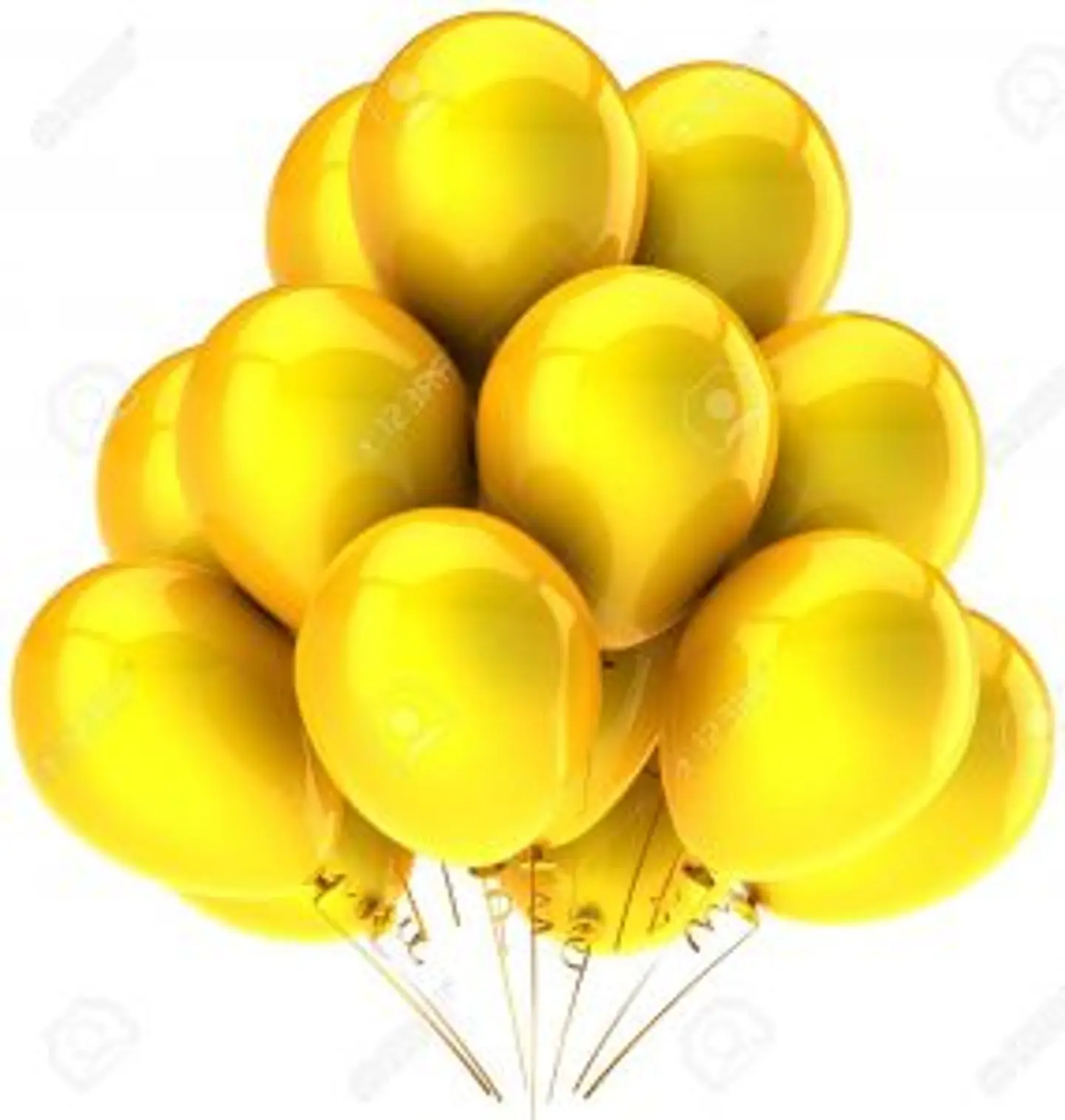 اصفر