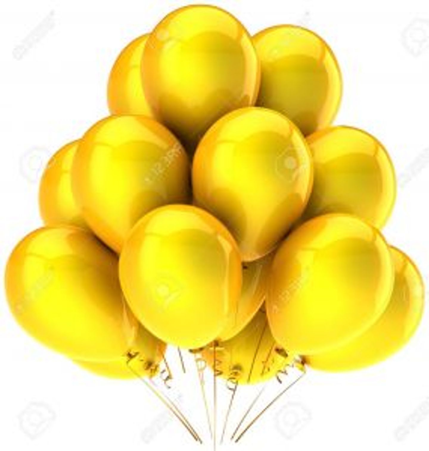 اصفر