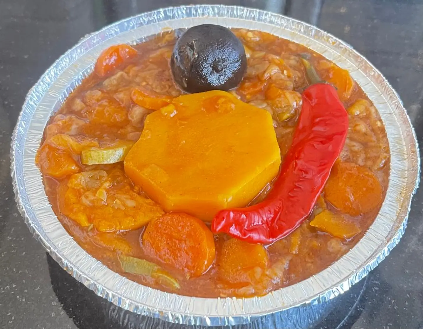 مرقوق سادة