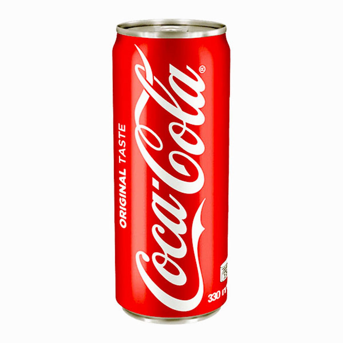 كوكاكولا