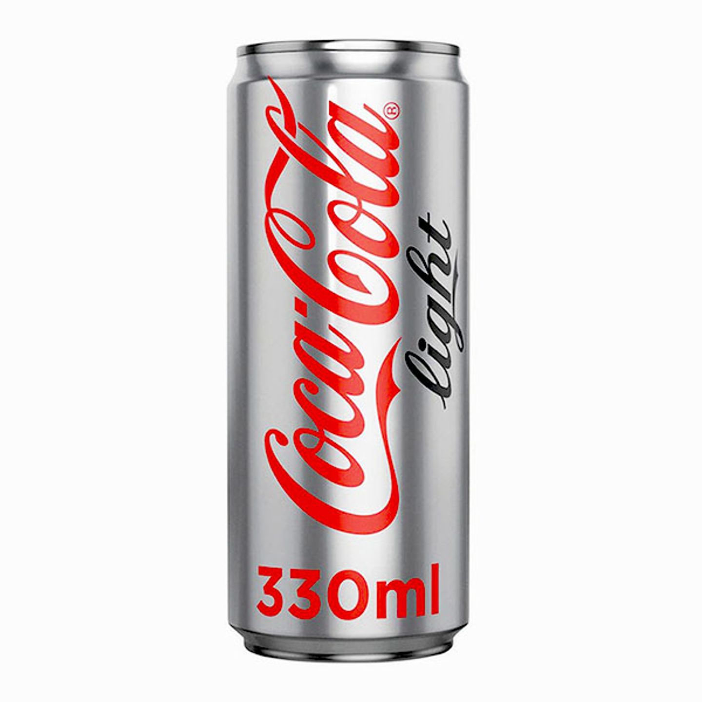 كوكاكولا لايت